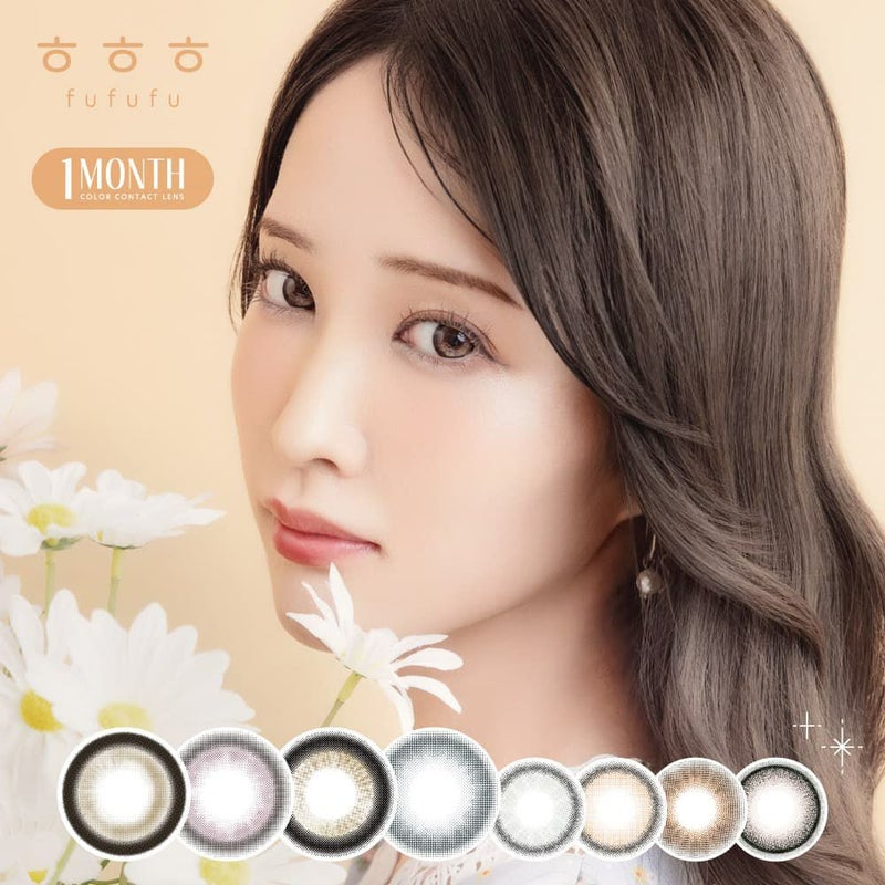 ㅎㅎㅎ(fufufu/ふふふ) 