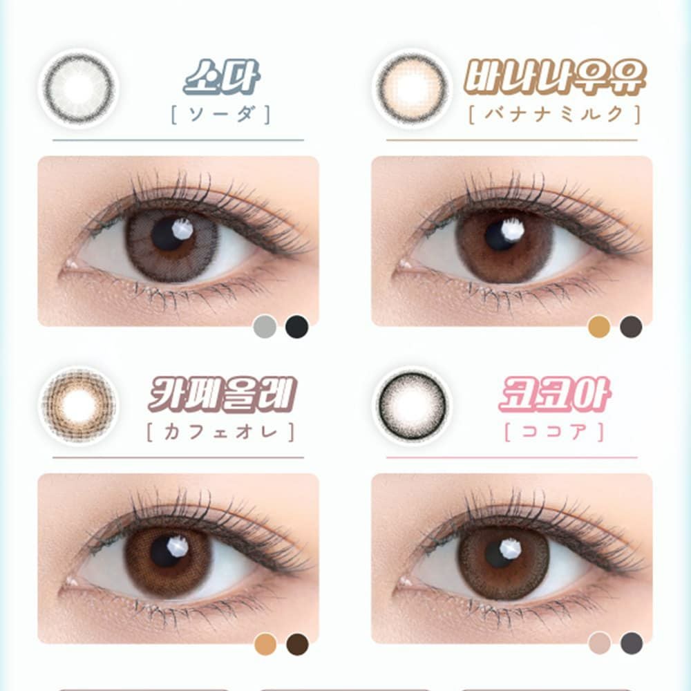 ㅎㅎㅎ(fufufu/ふふふ) 