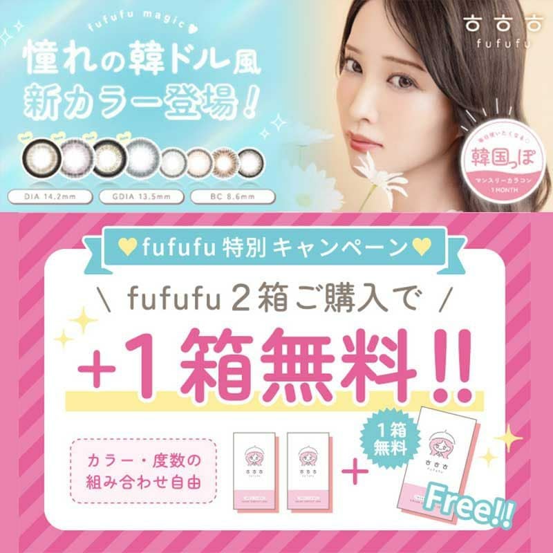 ㅎㅎㅎ(fufufu/ふふふ) 