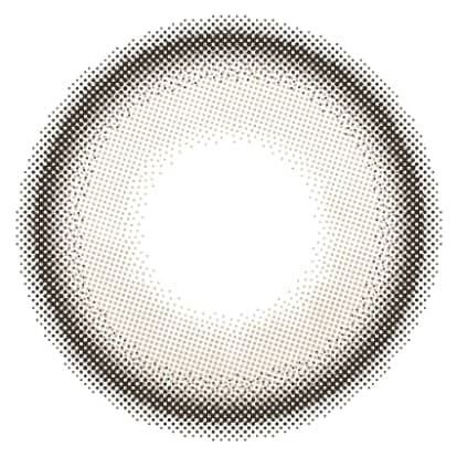 リュヌベージュ-レンズ画像