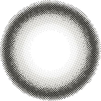 グレーシャトン-レンズ画像