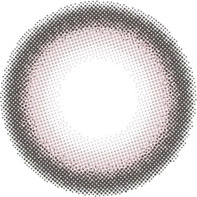 アムールロゼ-レンズ画像