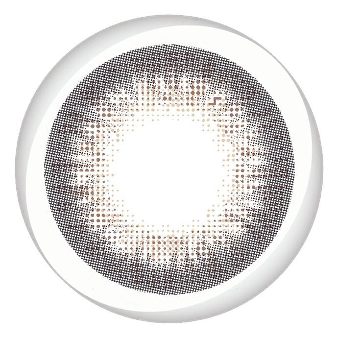 エスプレッソゴールド-レンズ画像