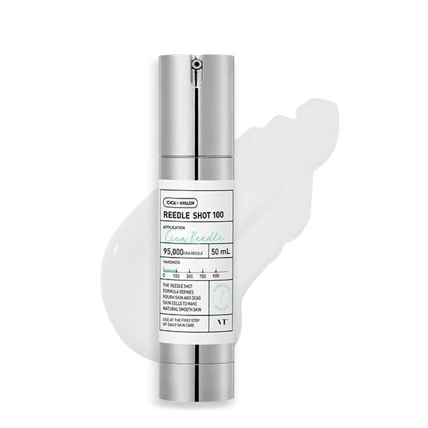 VT cosmetics(ブイティ ーコスメティクス) ｜韓国コスメ通販エンジェル