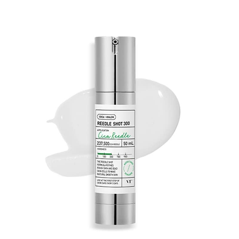 VT cosmetics(ブイティ ーコスメティクス) |韓国コスメ通販 VT cosmetics(ブイティ ーコスメティクス) |韓国コスメ通販