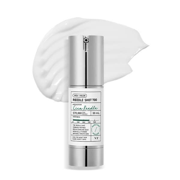 VT cosmetics(ブイティ ーコスメティクス) ｜韓国コスメ通販エンジェル