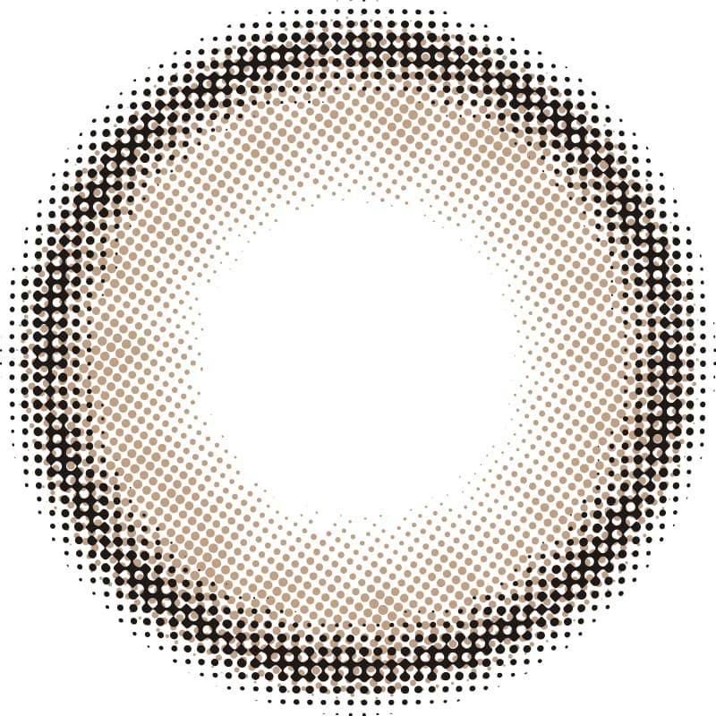 ベラージュ-レンズ画像