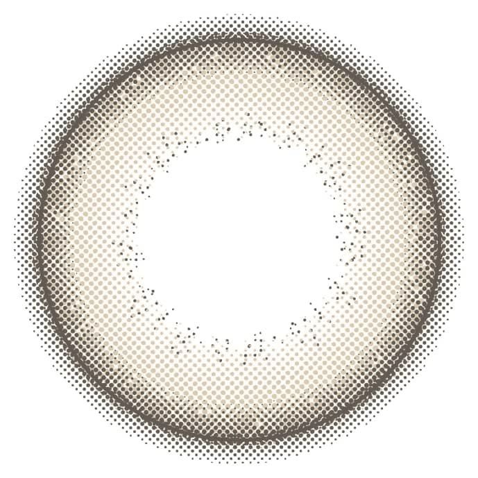 おねだりパール-レンズ画像