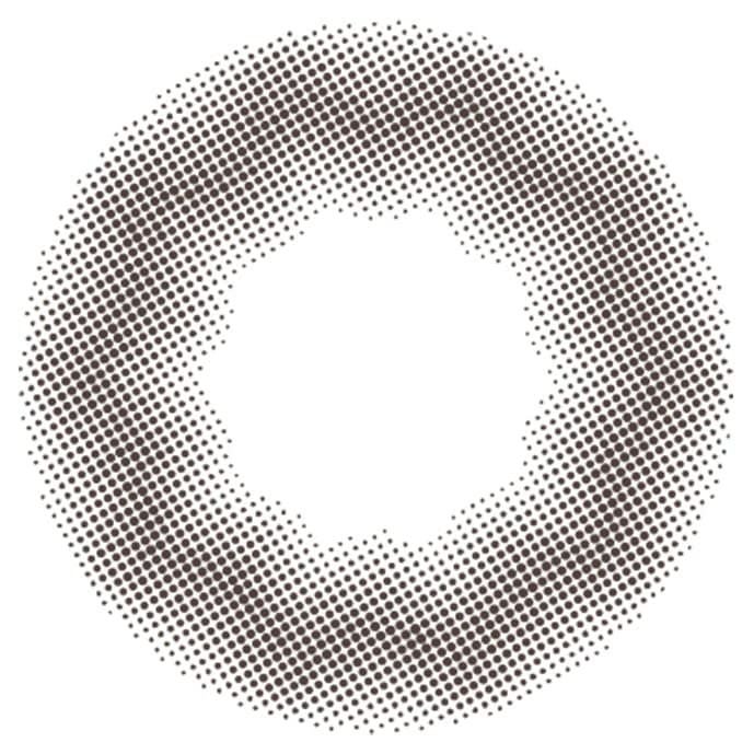 はじらいベイビー-レンズ画像