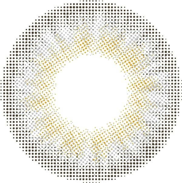 フローズン-レンズ画像