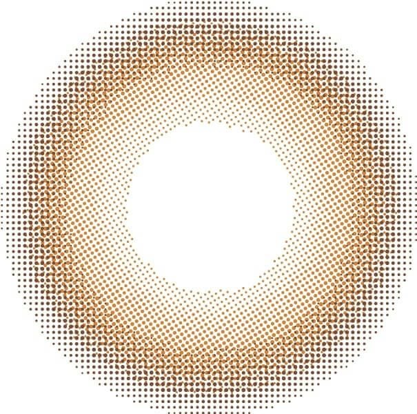 バフ-レンズ画像