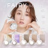 フェアリーワンマンス(FAIRY 1month) 2枚入