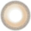 キャメル-レンズ画像