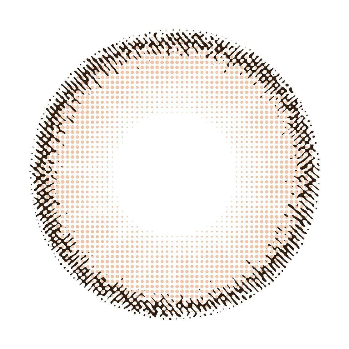 天ぷら-レンズ画像