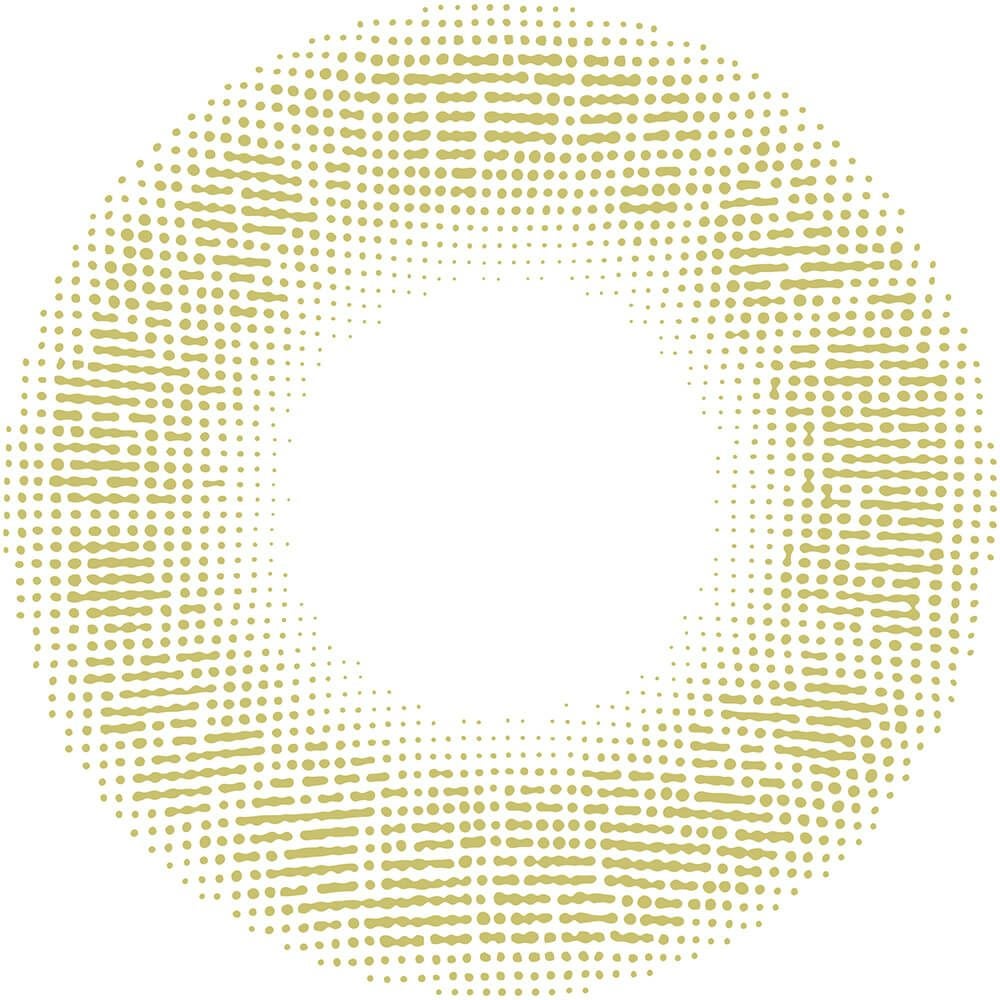 メロンパン-レンズ画像