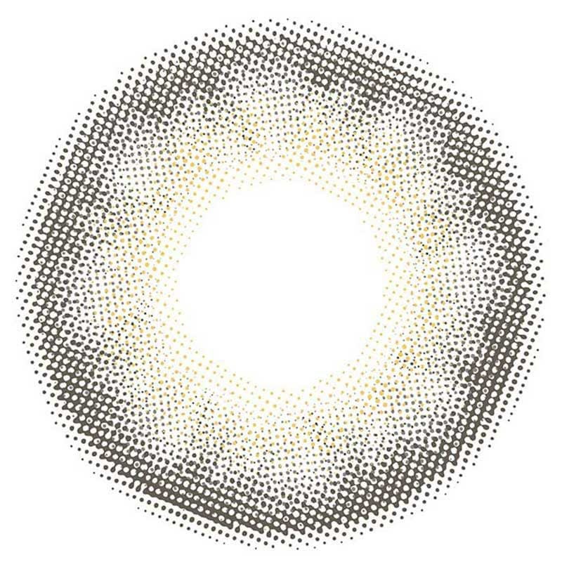 ラッシーネオ-レンズ画像