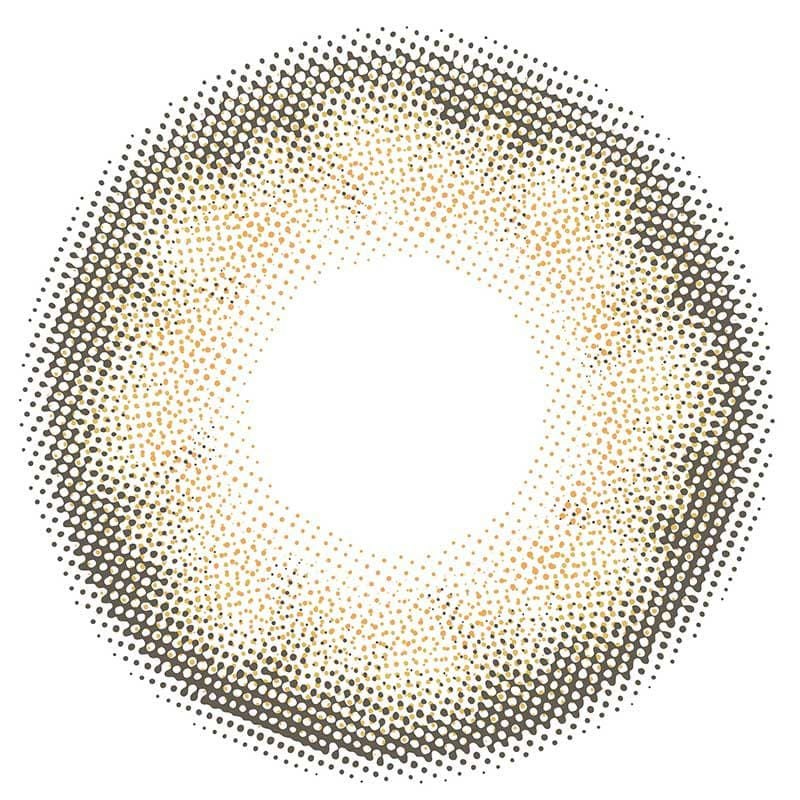 フルーツポンチネオ-レンズ画像