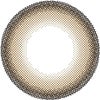 ホットチョコレート-レンズ画像