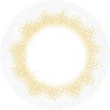 ラッシー-レンズ画像
