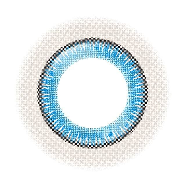 シャープマリン-レンズ画像