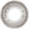 シナモンミルク-レンズ画像