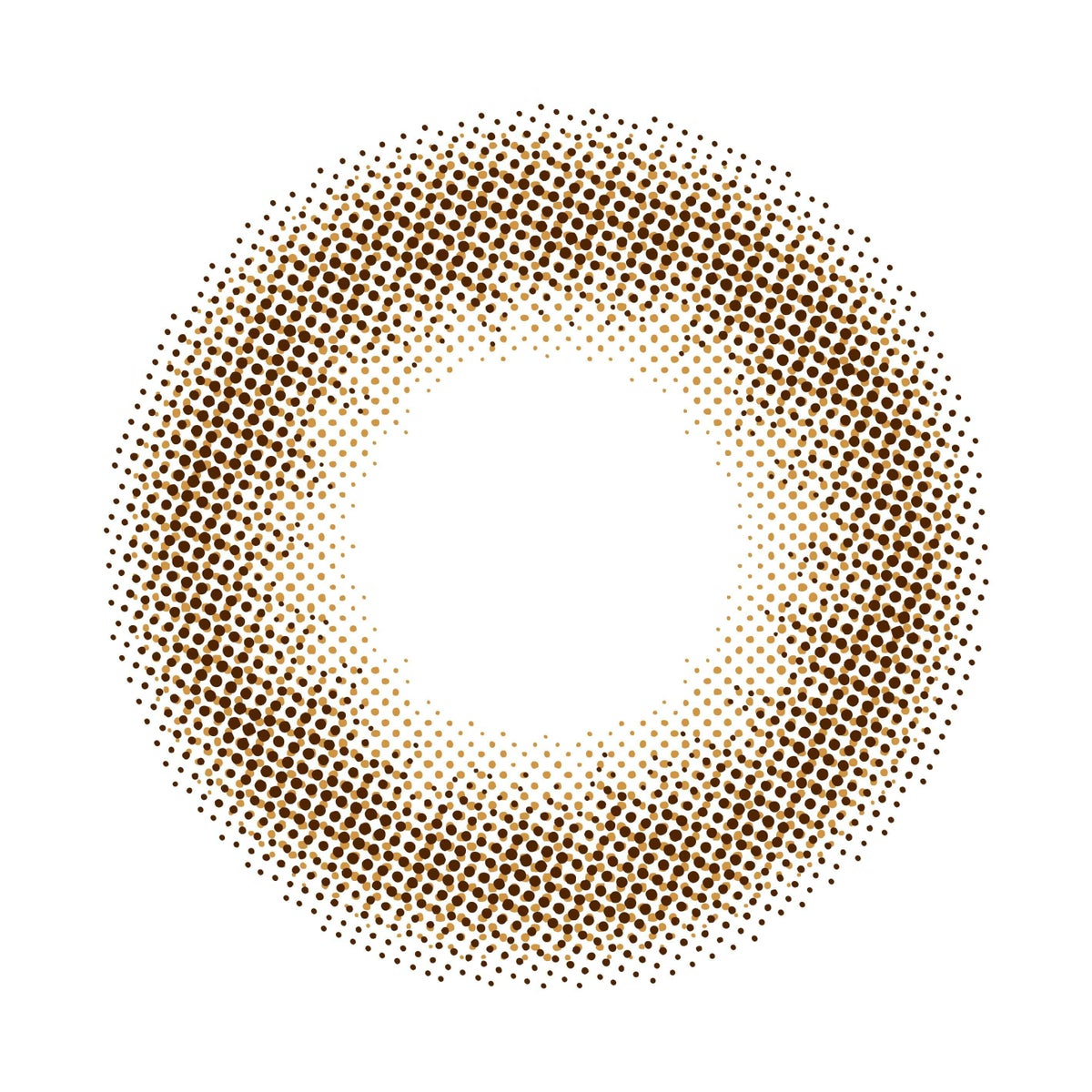 デートトパーズ-レンズ画像