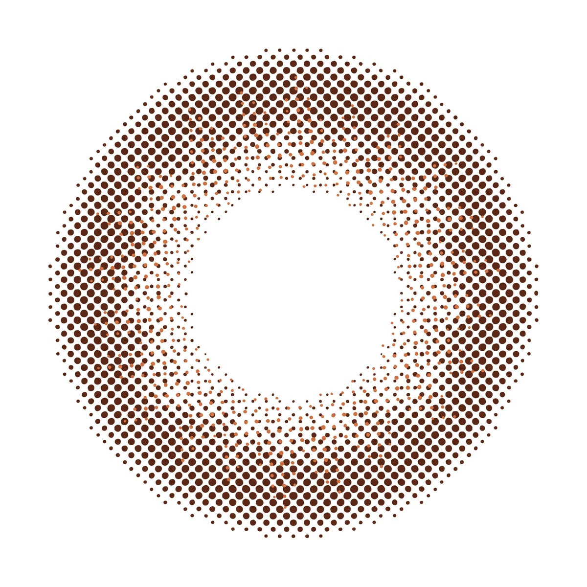 ストロベリークォーツ-レンズ画像