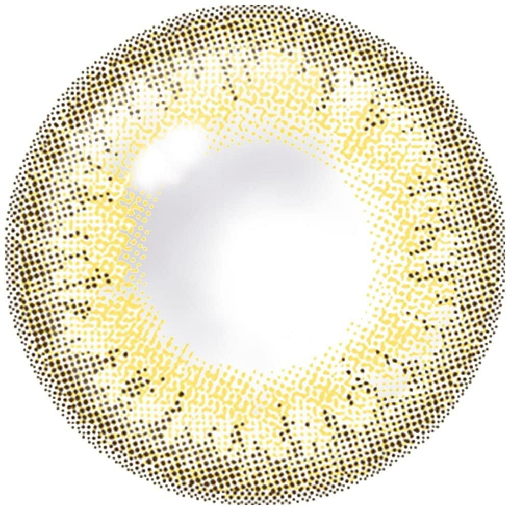 サンドバー-レンズ画像