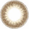 デートトパーズ-レンズ画像
