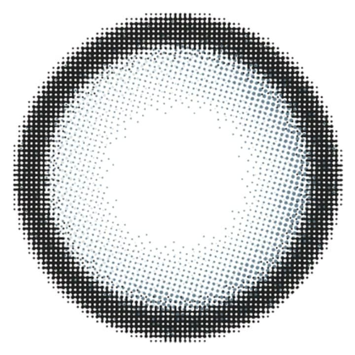 パリ-レンズ画像