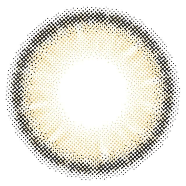 渋谷-レンズ画像