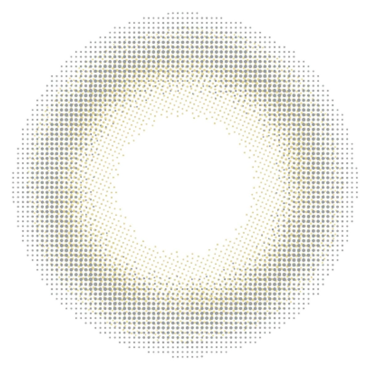  チューズミー ブルーライトセーブ(chusme blue light save) 10枚入[シュガーグレージュ] 