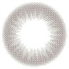 チューズミー (chusme) 10枚入[ベイビーブラウン] 