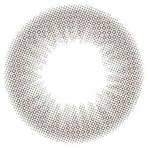 チューズミー (chusme) 10枚入[ベイビーブラウン] 