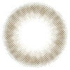  チューズミー (chusme) 10枚入[ハニーベージュ] 