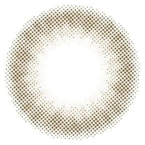  チューズミー (chusme) 10枚入[ハニーベージュ] 