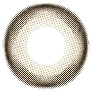 チューズミー (chusme) 10枚入[モイストブラウン] 