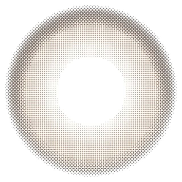 ヒビコ-レンズ画像