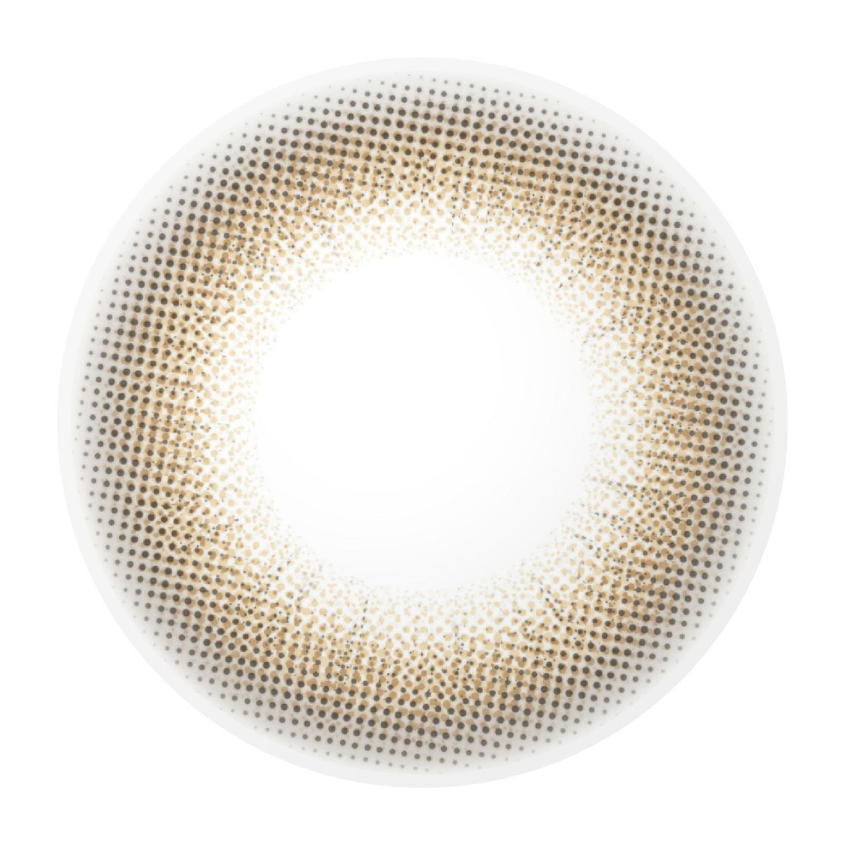 ベルブラウン-レンズ画像