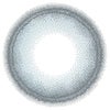 エンジェルカラーバンビワンデー 10枚入[スワンブルー] 