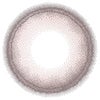 エンジェルカラーバンビワンデー 10枚入[ローズベージュ] 