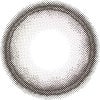  エンジェルカラーバンビワンデー 30枚入[スワングレー] 
