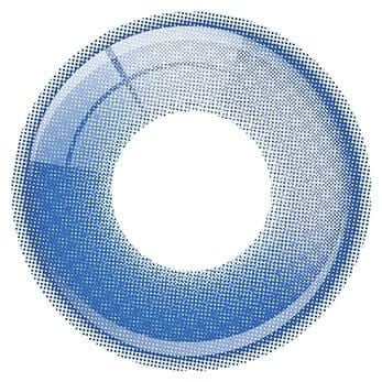 ラピスグラス-レンズ画像