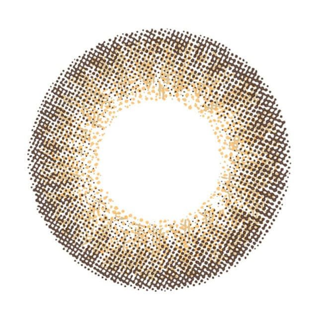 【度あり】シークレットキャンディーマジック 1枚入[ベージュ] 