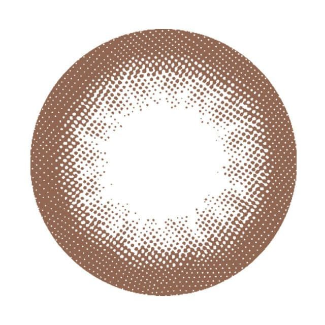 【度あり】シークレットキャンディーマジック 1枚入[No.1チョコレート] 