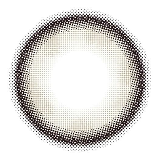 メロット(melotte)10枚入[キャットリング] レンズ画像