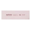 メロット(melotte)10枚入[うるみドロップ] パッケージ画像