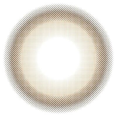 メロウキャメル-レンズ画像