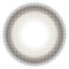 ミューテッドグレージュ-レンズ画像