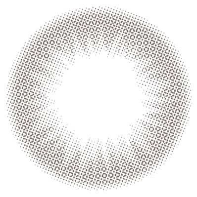 ベイビーブラウン-レンズ画像